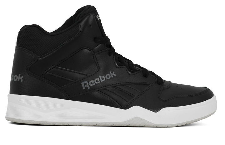Reebok Royal BB4500 HI2 - Footcourt Egypt