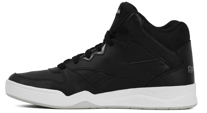 Reebok Royal BB4500 HI2 - Footcourt Egypt