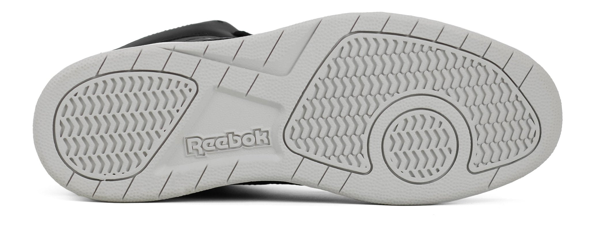 Reebok Royal BB4500 HI2 - Footcourt Egypt