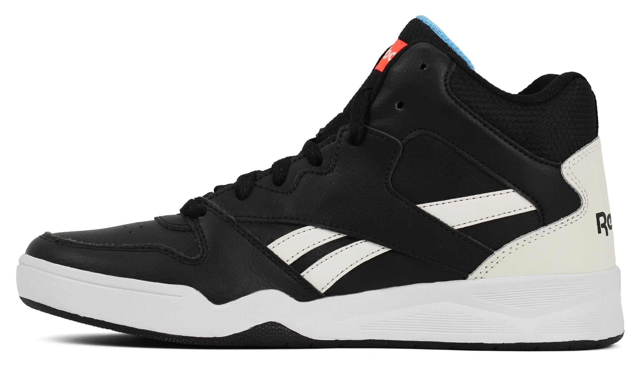 Reebok Royal BB4500 HI2 - Footcourt Egypt
