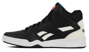 Reebok Royal BB4500 HI2 - Footcourt Egypt