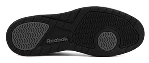 Reebok Royal BB4500 HI2 - Footcourt Egypt