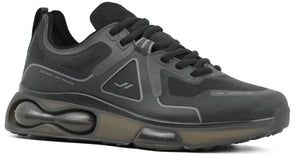 LESCON Airfoam Marble Sneakers - Footcourt Egypt