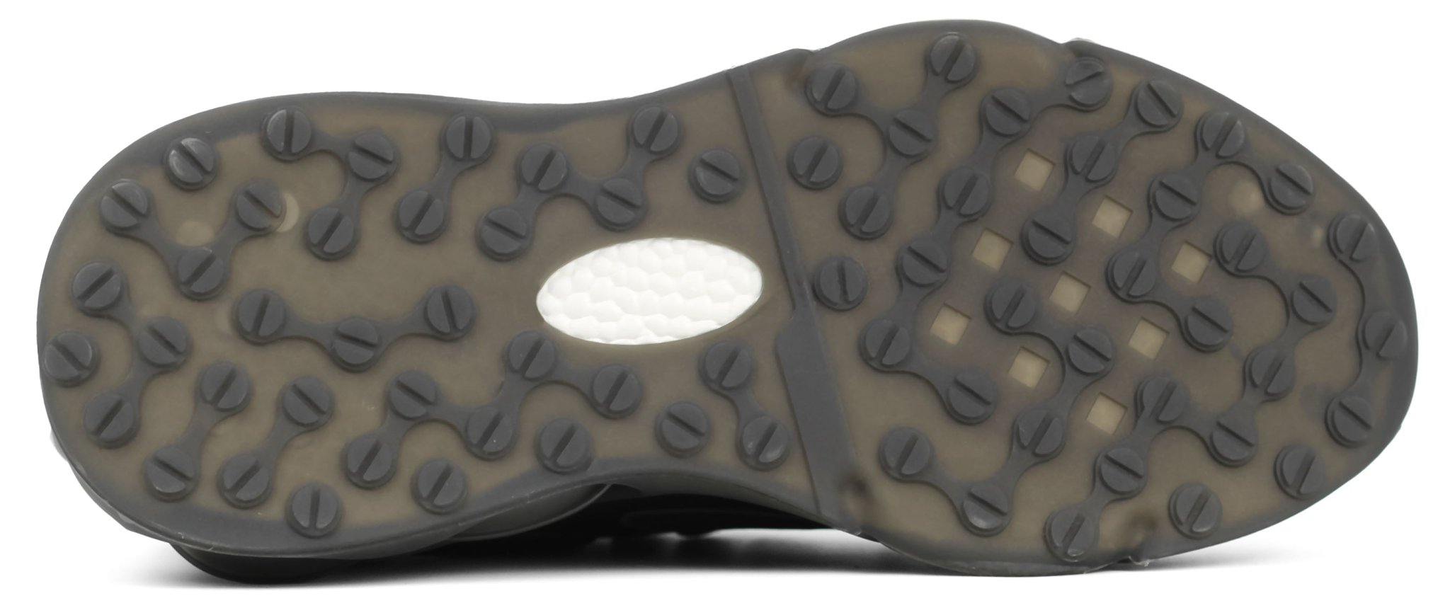 LESCON Airfoam Marble Sneakers - Footcourt Egypt