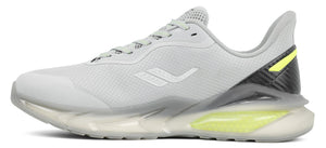LESCON Airfoam Corvette Men's Sneakers - Footcourt Egypt