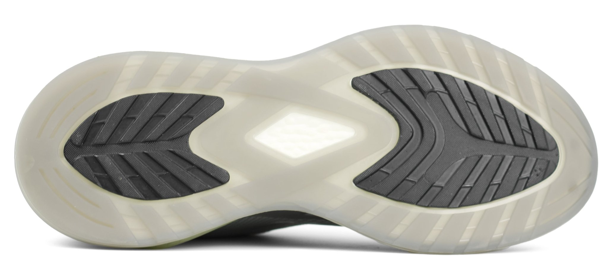 LESCON Airfoam Corvette Men's Sneakers - Footcourt Egypt