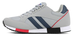 LESCON Flint 2 Men's Sneakers - Footcourt Egypt
