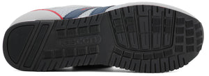 LESCON Flint 2 Men's Sneakers - Footcourt Egypt