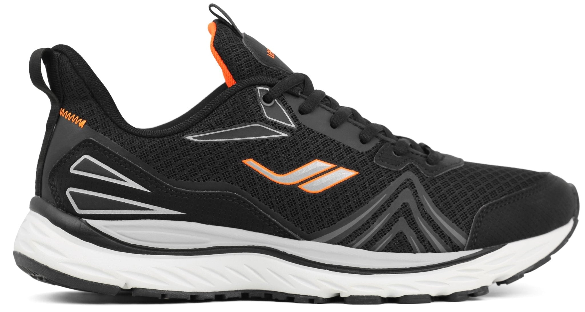 LESCON BLAST RUNNER 2 - Footcourt Egypt