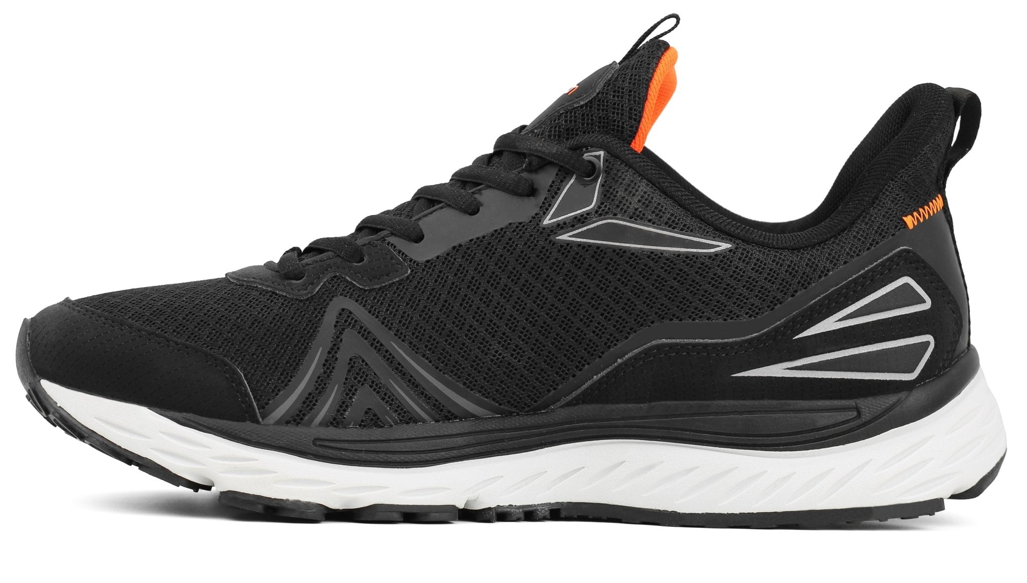 LESCON BLAST RUNNER 2 - Footcourt Egypt
