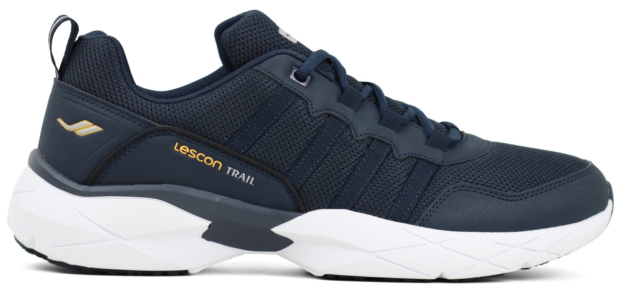 LESCON EASYSTEP ASTRA 2 - Footcourt Egypt