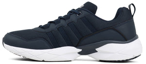 LESCON EASYSTEP ASTRA 2 - Footcourt Egypt