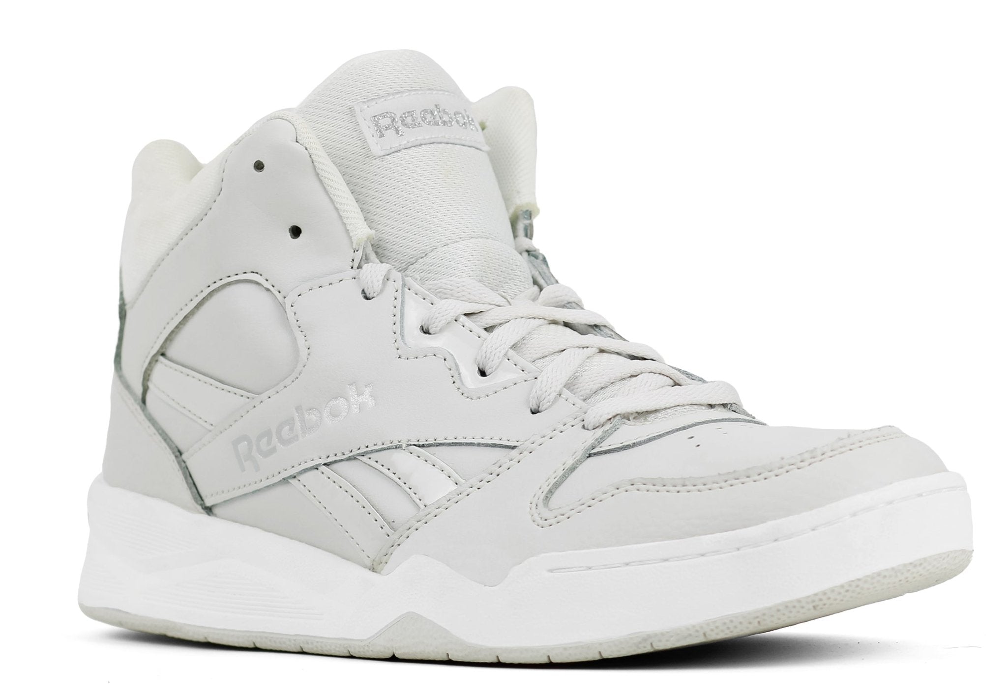 Reebok Royal BB4500 H2 - Footcourt Egypt