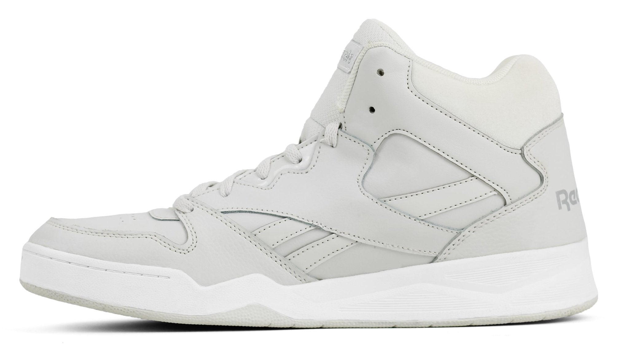 Reebok Royal BB4500 H2 - Footcourt Egypt