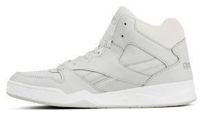 Reebok Royal BB4500 H2 - Footcourt Egypt