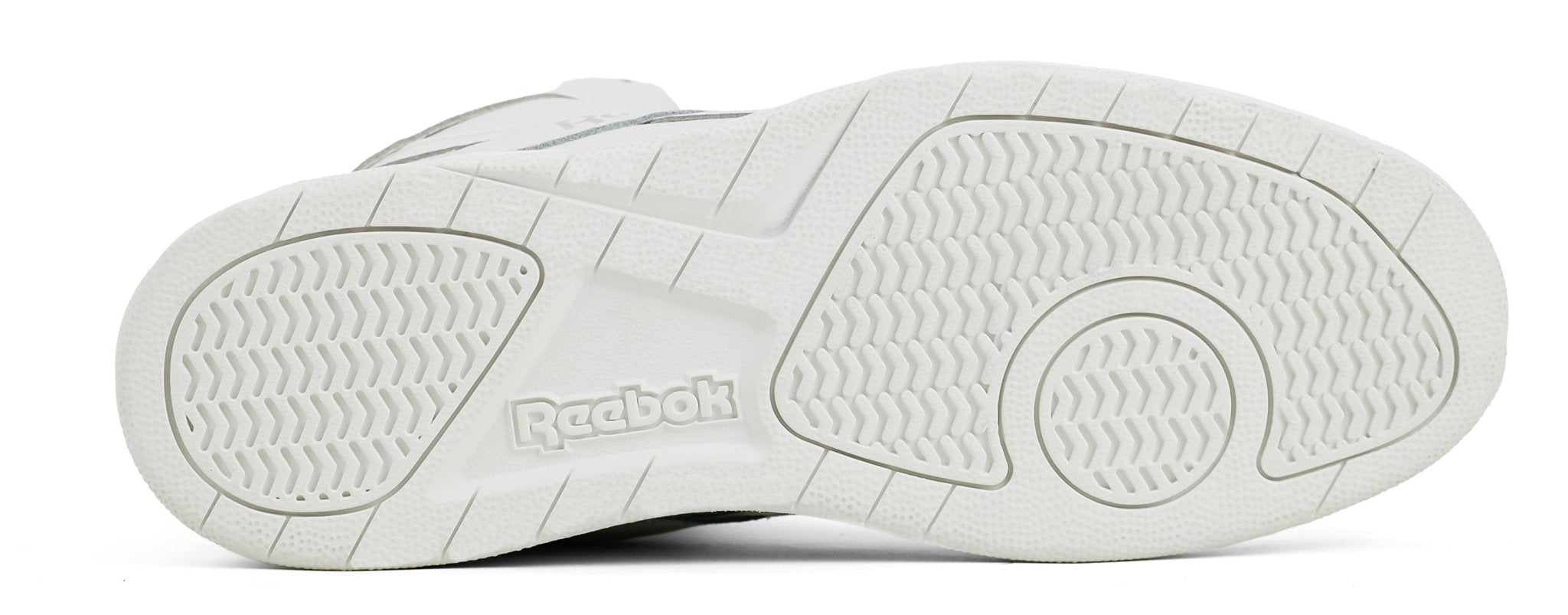 Reebok Royal BB4500 H2 - Footcourt Egypt