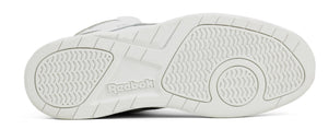 Reebok Royal BB4500 H2 - Footcourt Egypt