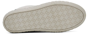 TOMMY HILFIGER Sneakers Leather Outsole - Footcourt Egypt