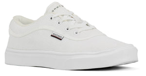 TOMMY HILFIGER Core Lightweidht Waffle Mesh - Footcourt Egypt