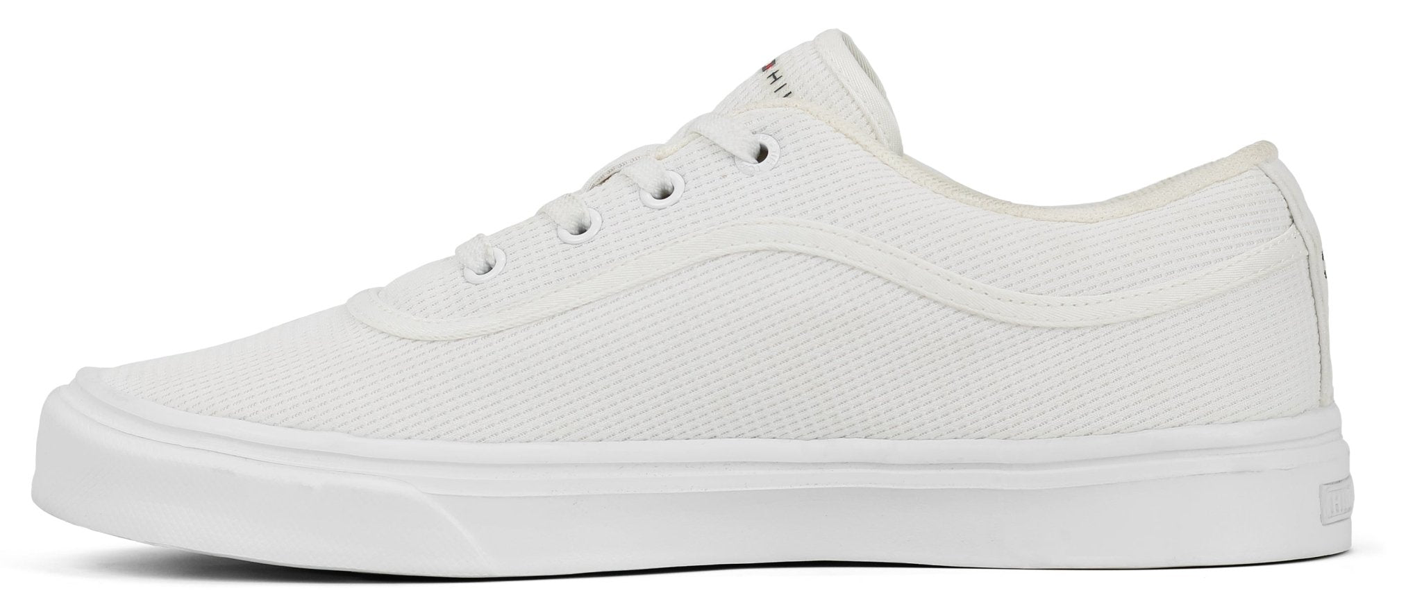 TOMMY HILFIGER Core Lightweidht Waffle Mesh - Footcourt Egypt