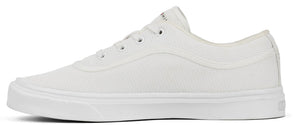 TOMMY HILFIGER Core Lightweidht Waffle Mesh - Footcourt Egypt