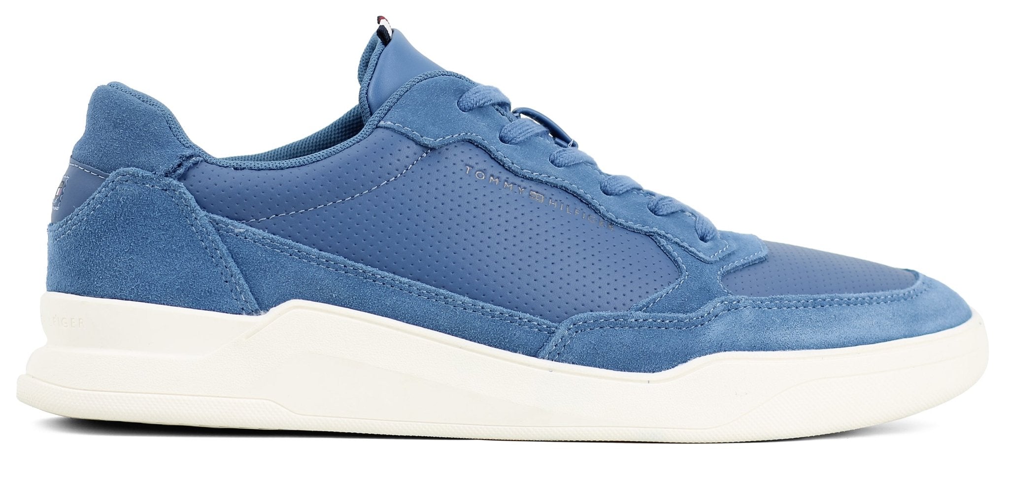 TOMMY HILFIGER EO COLIN 10B - Footcourt Egypt