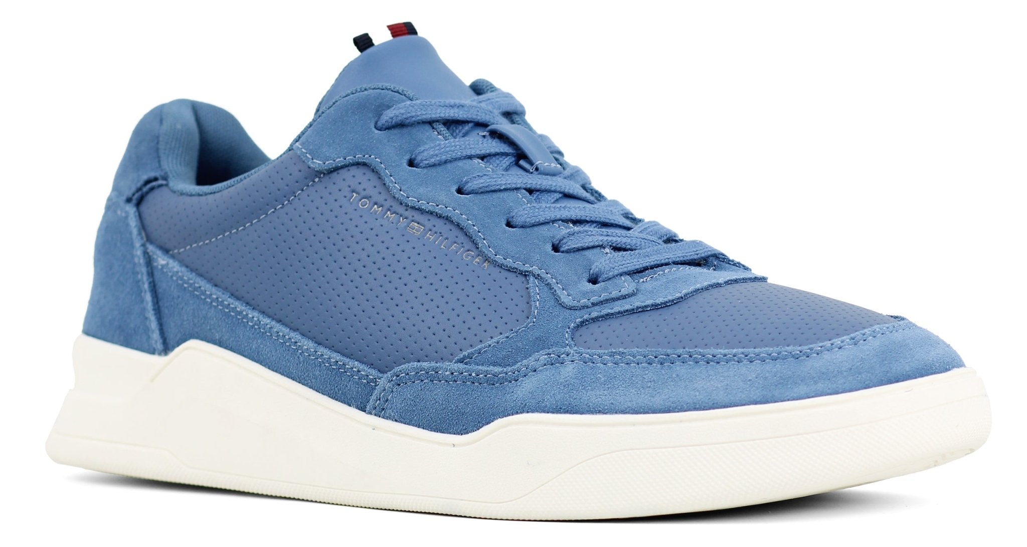 TOMMY HILFIGER EO COLIN 10B - Footcourt Egypt