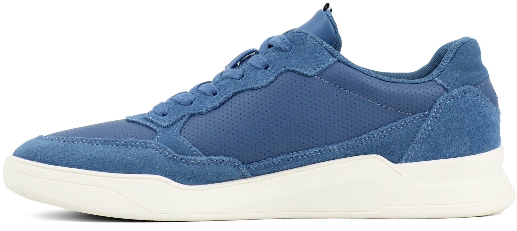TOMMY HILFIGER EO COLIN 10B - Footcourt Egypt