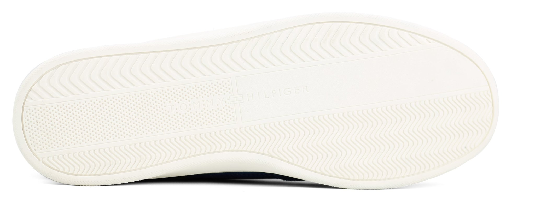 TOMMY HILFIGER EO COLIN 10B - Footcourt Egypt