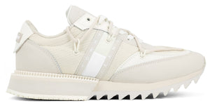 TOMMY HILFIGER Cleated Runner Trainers - Footcourt Egypt
