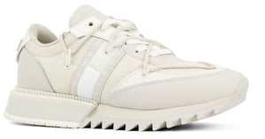 TOMMY HILFIGER Cleated Runner Trainers - Footcourt Egypt