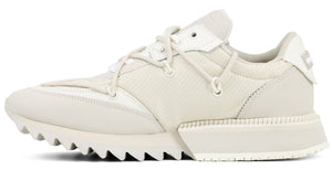 TOMMY HILFIGER Cleated Runner Trainers - Footcourt Egypt
