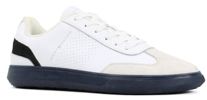 TOMMY HILFIGER Sneakers Supercup - Footcourt Egypt