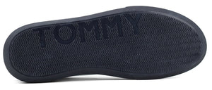 TOMMY HILFIGER Sneakers Supercup - Footcourt Egypt
