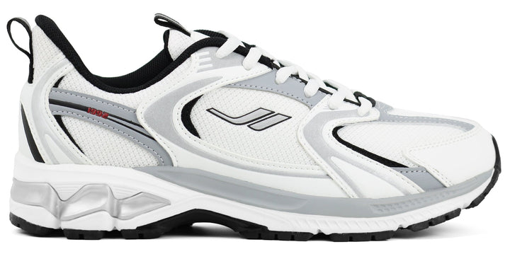 LESCON ORION RUNNER - Footcourt Egypt
