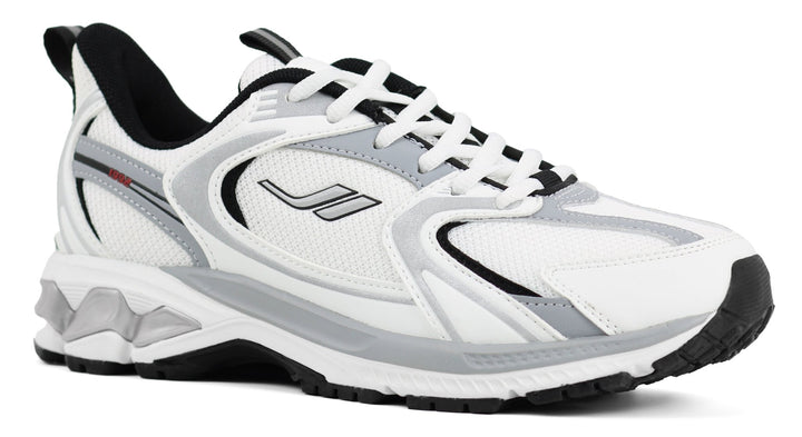 LESCON ORION RUNNER - Footcourt Egypt