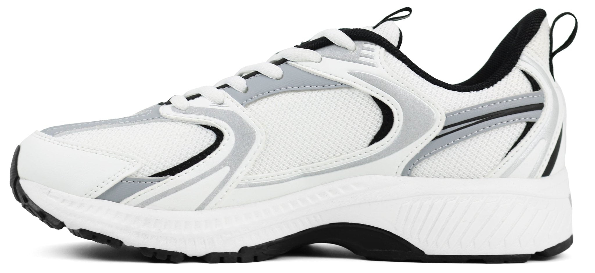 LESCON ORION RUNNER - Footcourt Egypt