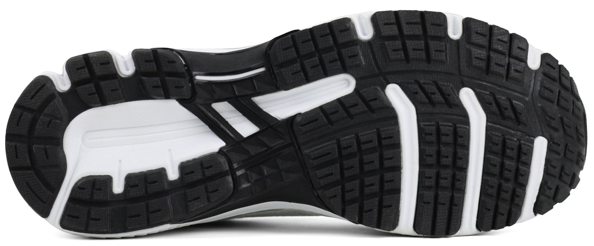 LESCON ORION RUNNER - Footcourt Egypt