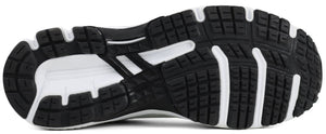 LESCON ORION RUNNER - Footcourt Egypt