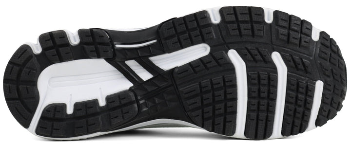 LESCON ORION RUNNER - Footcourt Egypt