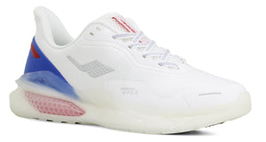 LESCON Airfoam Corvette Men's Sneakers - Footcourt Egypt