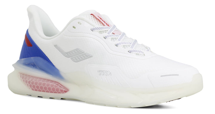 LESCON Airfoam Corvette Men's Sneakers - Footcourt Egypt