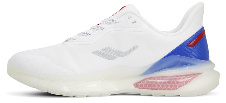LESCON Airfoam Corvette Men's Sneakers - Footcourt Egypt