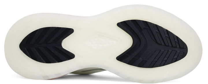 LESCON Airfoam Corvette Men's Sneakers - Footcourt Egypt