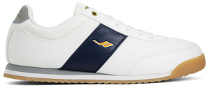 LESCON Flint 2 Men's Sneakers - Footcourt Egypt