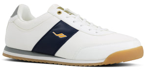 LESCON Flint 2 Men's Sneakers - Footcourt Egypt