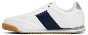 LESCON Flint 2 Men's Sneakers - Footcourt Egypt