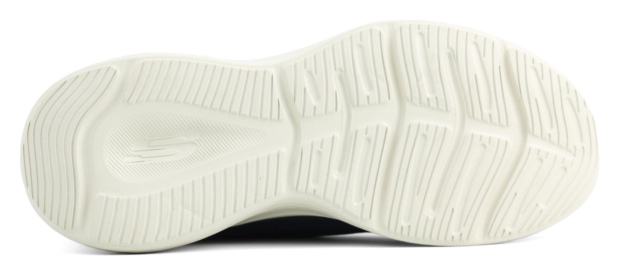 Skechers Lite Pro - Ledger - Footcourt Egypt