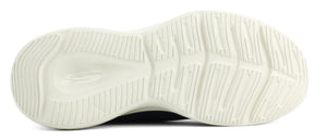 Skechers Lite Pro - Ledger - Footcourt Egypt