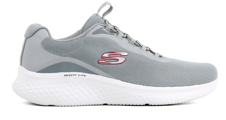 Skechers Lite Pro - Ledger - Footcourt Egypt